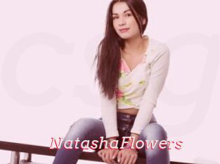 NatashaFlowers