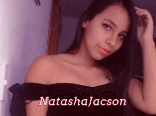 NatashaJacson