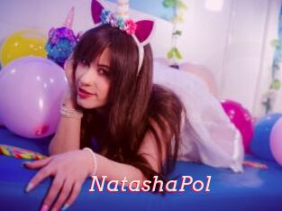 NatashaPol