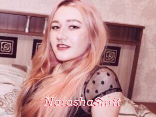 NatashaSmit