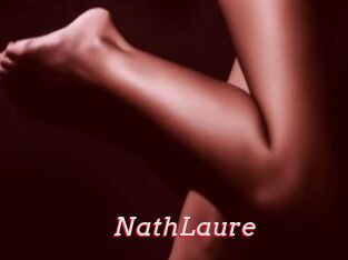 NathLaure