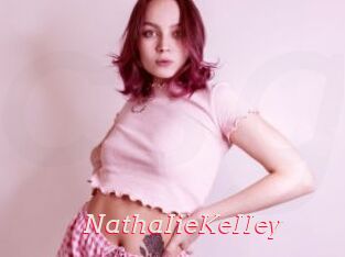 NathaIieKeIIey