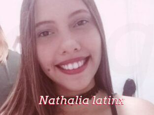 Nathalia_latinx