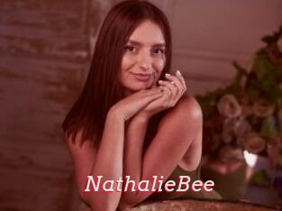NathalieBee