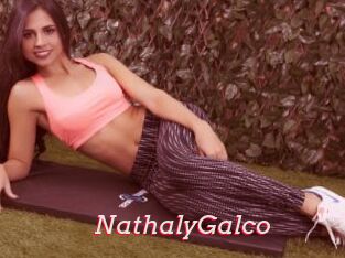 NathalyGalco