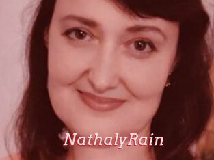 NathalyRain