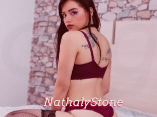 NathalyStone