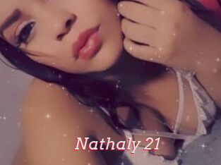 Nathaly_21