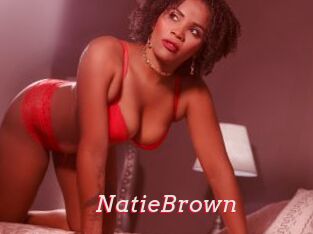 NatieBrown