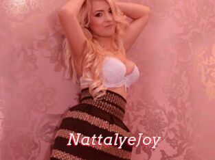 NattalyeJoy