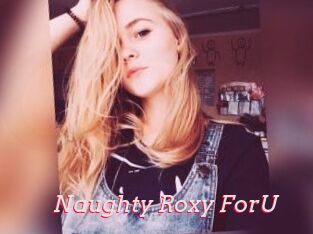 Naughty_Roxy_ForU