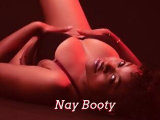 Nay_Booty