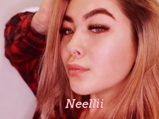 Neellii