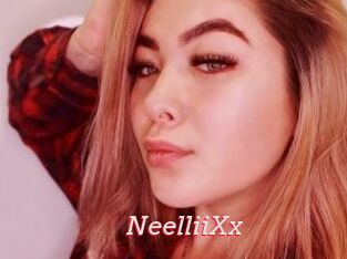 NeelliiXx