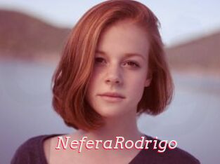 NeferaRodrigo