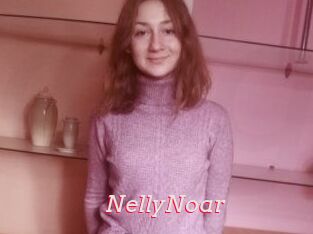 NellyNoar