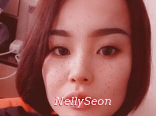 NellySeon