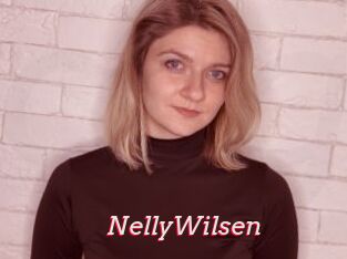 NellyWilsen