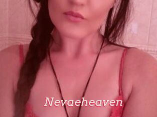 Nevaeheaven