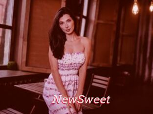 NewSweet