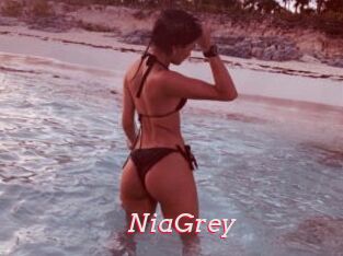 NiaGrey
