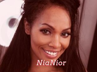 NiaNior