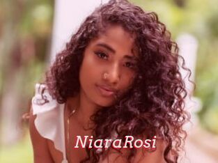 NiaraRosi