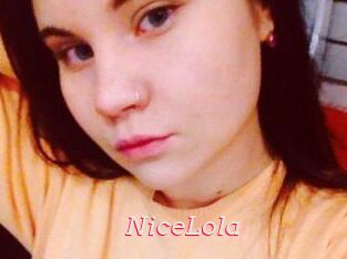 NiceLola
