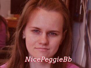 NicePeggieBb