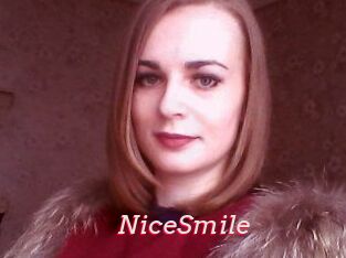 NiceSmile