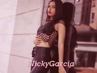 NickyGarcia