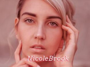 NicoleBrook