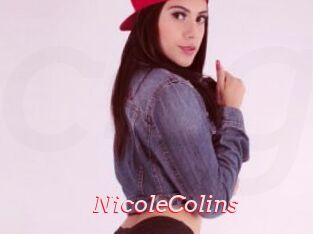 NicoleColins