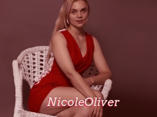 NicoleOliver