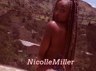 NicolleMiller