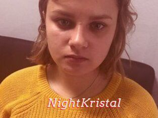 NightKristal