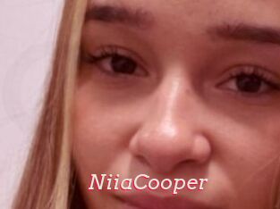 NiiaCooper