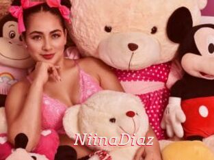 NiinaDiaz