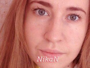 Nika_N