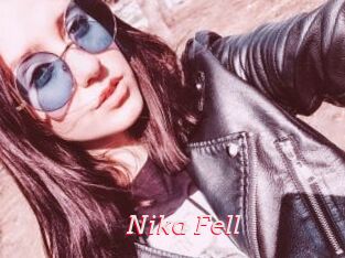 Nika_Fell