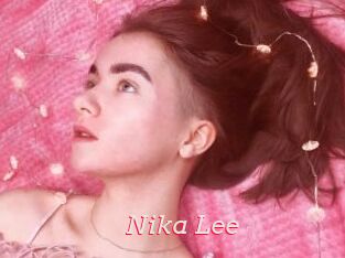 Nika_Lee