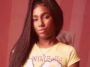 NikiBella