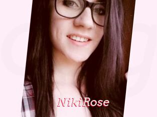 Niki_Rose