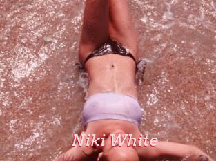 Niki_White