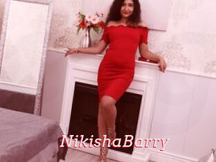 NikishaBarry