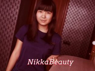 NikkaBeauty