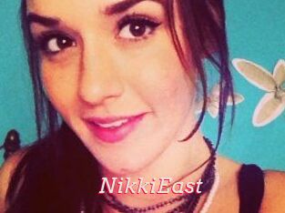 Nikki_East