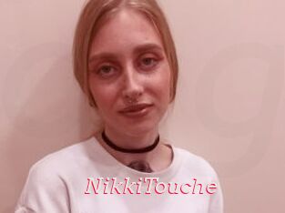 NikkiTouche