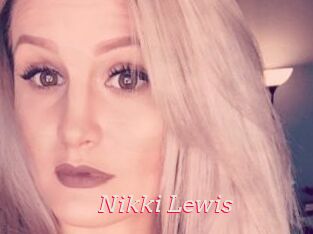 Nikki_Lewis