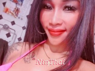 NinThai